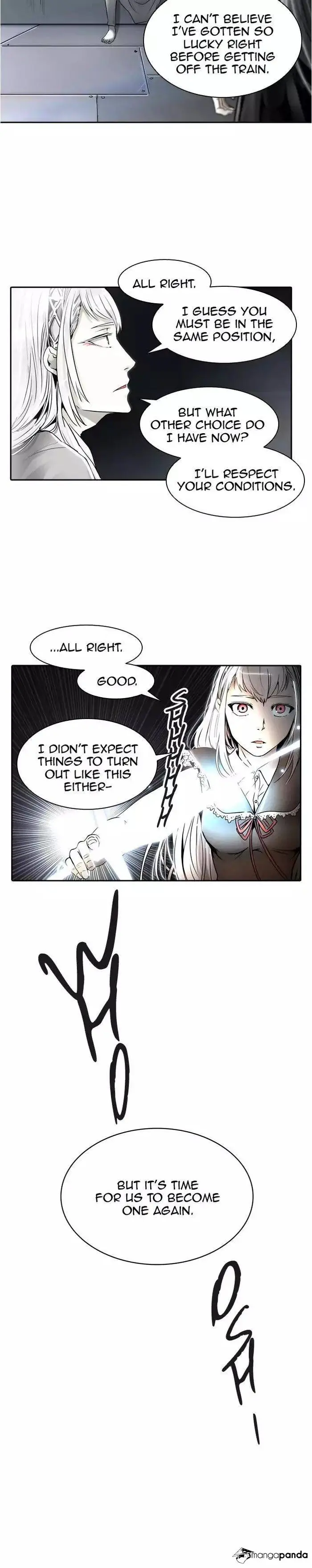 Tower of God Chapter 396 image 20_optimized